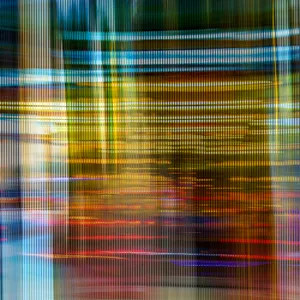 Urban Interference (517 - corudi)