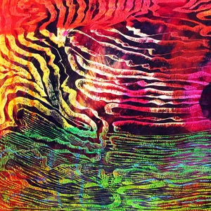Pulsos de luz