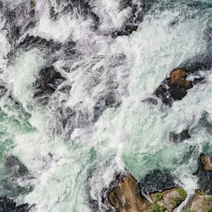 AV_Rhine_Falls_009
