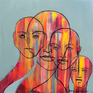 Interweaving