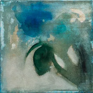 Acquamarina