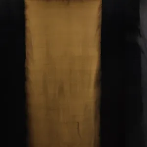 The book of gates X5
