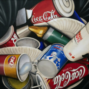 Harlem, 101 W 128th Street, NYC