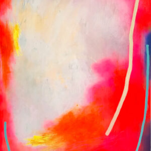 Sunflower underneath