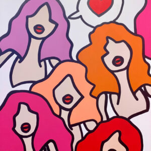 Smoothie Cassis 2025