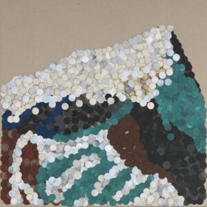 INNATURA, Cima Bianca