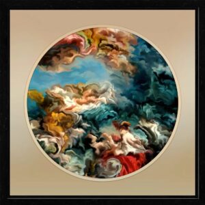 Triumph Of Mindfulness