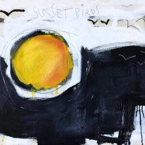 SUNSETBIRDS