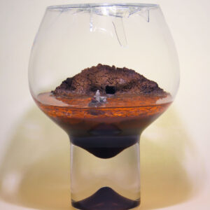 BÖKLIN FEAT FRIEDRICH