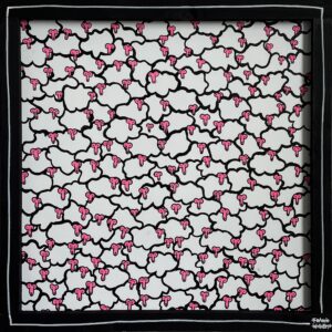 COUNTING SHEEP #1 – Large