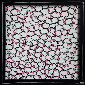 COUNTING SHEEP #2 – Large