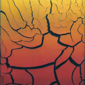 LA APOTEOSIS SEL POLIVINILO