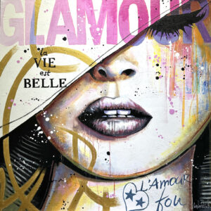 Brigitte Bardot, La vie est belle