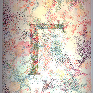 Gamma - Ten Greek Letters.