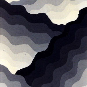 Corrientes de libertad