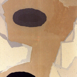 Los agujeros del huevo