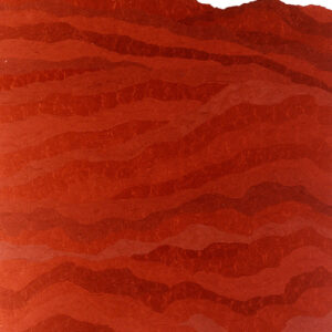 El último será uno de los primeros