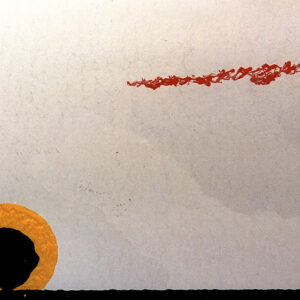 Desaferramiento y renuncia