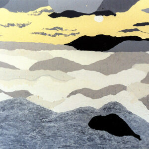 Embravecidos sentimientos