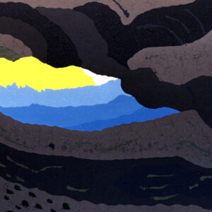 Me envuelve y arrastra