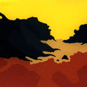 El primero para los Gilitos