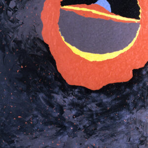 Agujero de esperanza