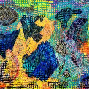 No te creas la ficción