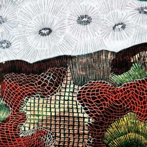 Mediante el seguimiento se encuentra la búsqueda