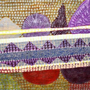 Actualizando imposibles