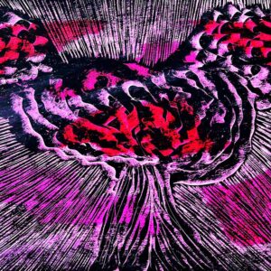 Invocaciones interconectadas