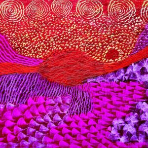 Visualizaciones Universales