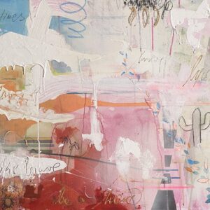 Life is for the brave No.1