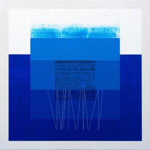 "Silent Concerto No1"